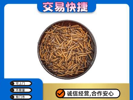 防城港礼品回收虫草.jpg