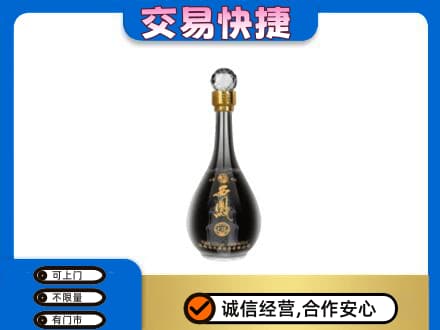 防城港名酒回收西凤酒2.jpg